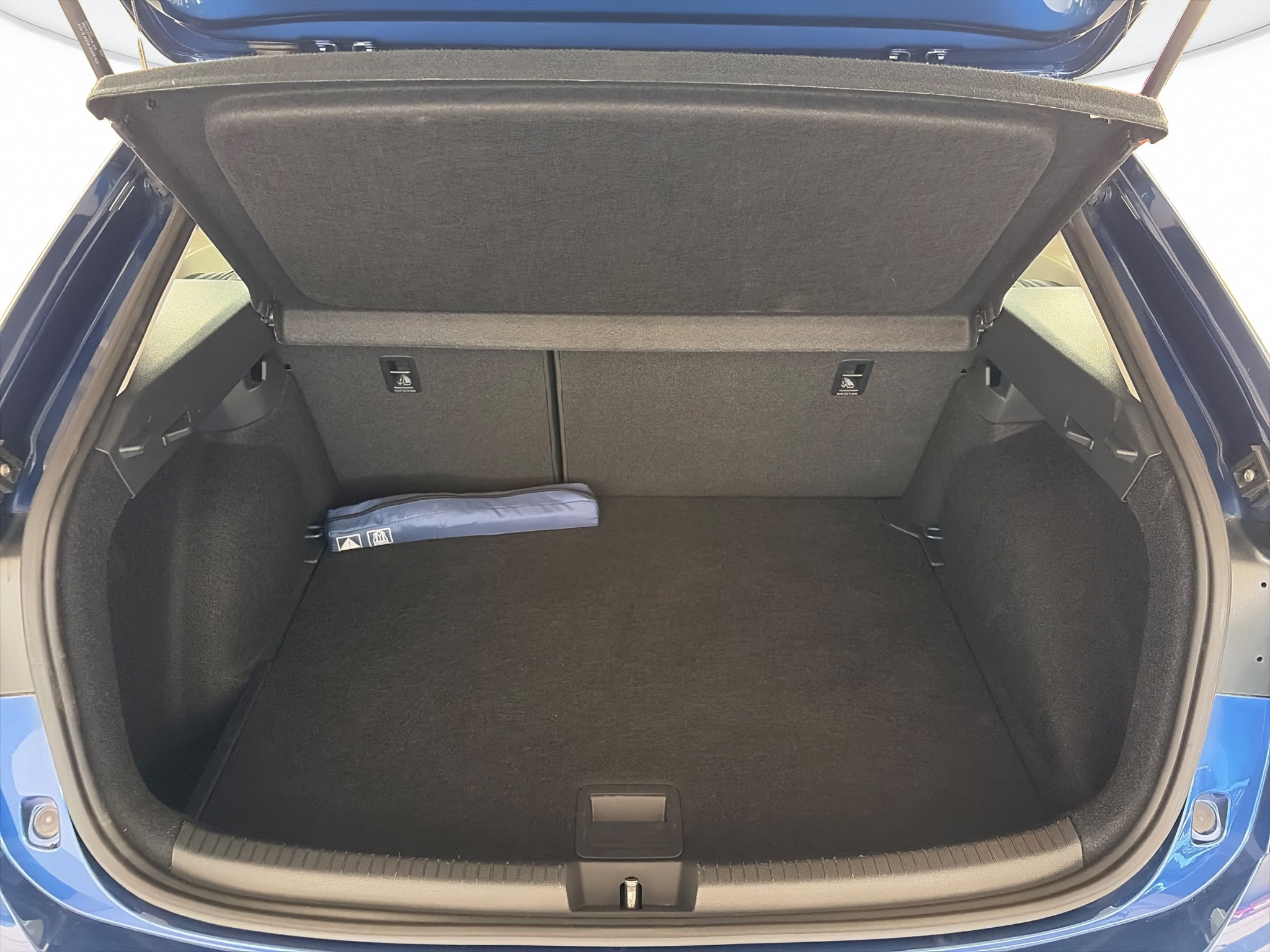 Volkswagen Taigo Usato 2024 Taigo Mestre