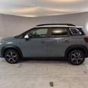 C3 Aircross I - C3 Aircross 1.2 Puretech Shine Pack S&s 110c