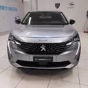 3008 Ii 2021 - 3008 1.2 Puretech T Allure Pack S&s 130cv Eat