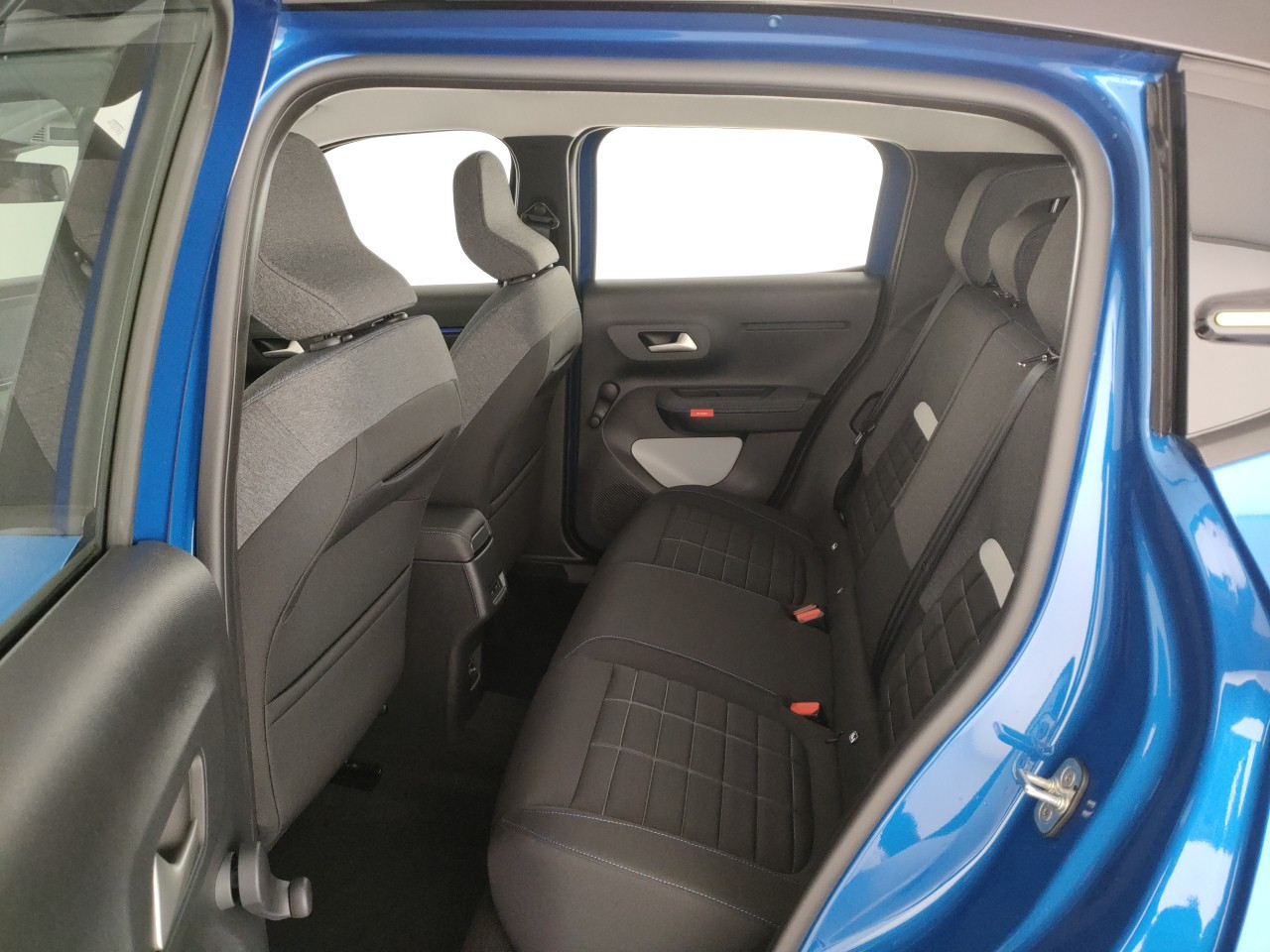 Citroen C3 KM0 2025 C3 Prevalle