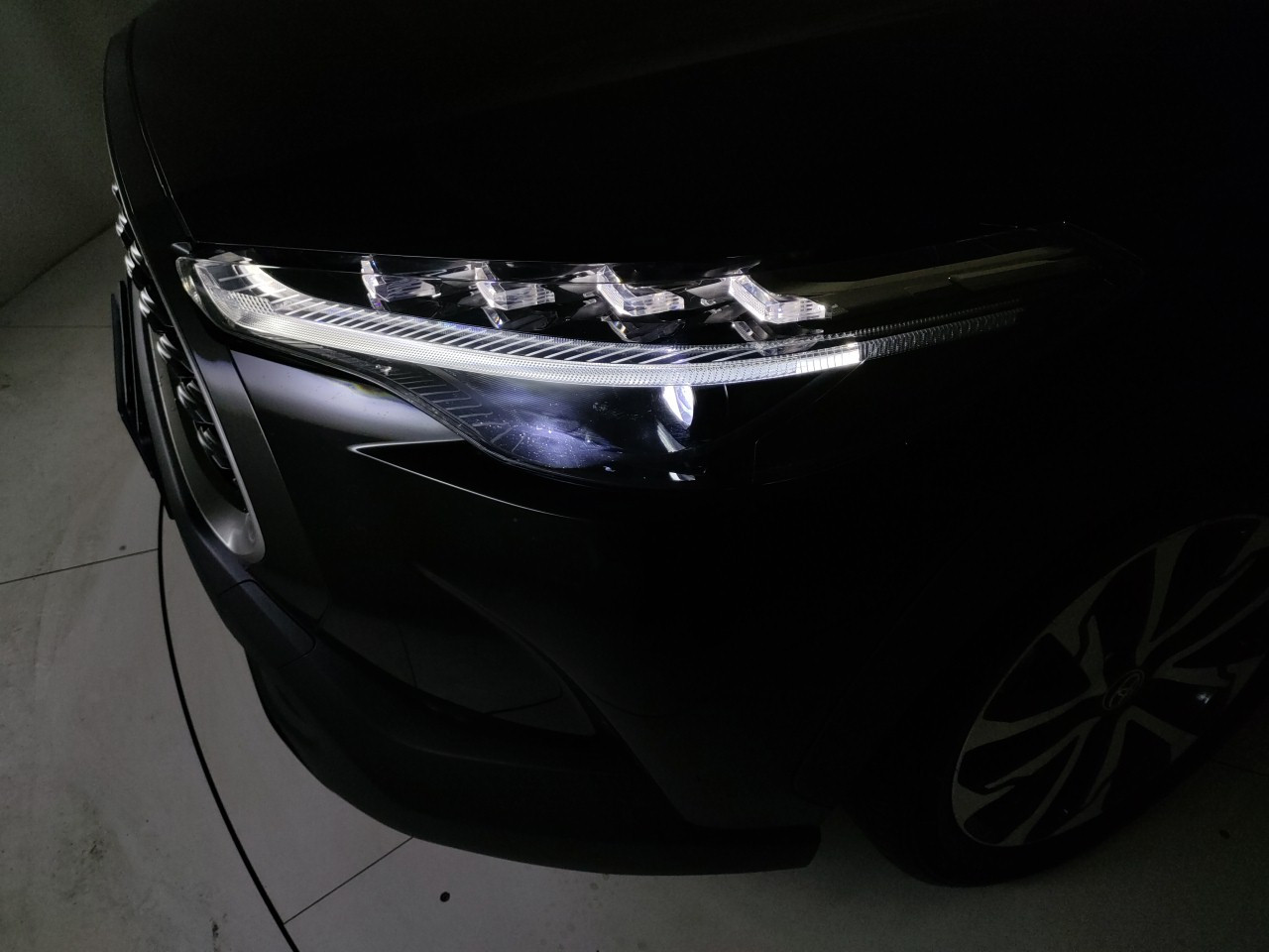 Toyota Corolla Cross Usato 2025 Corolla Cross Parma