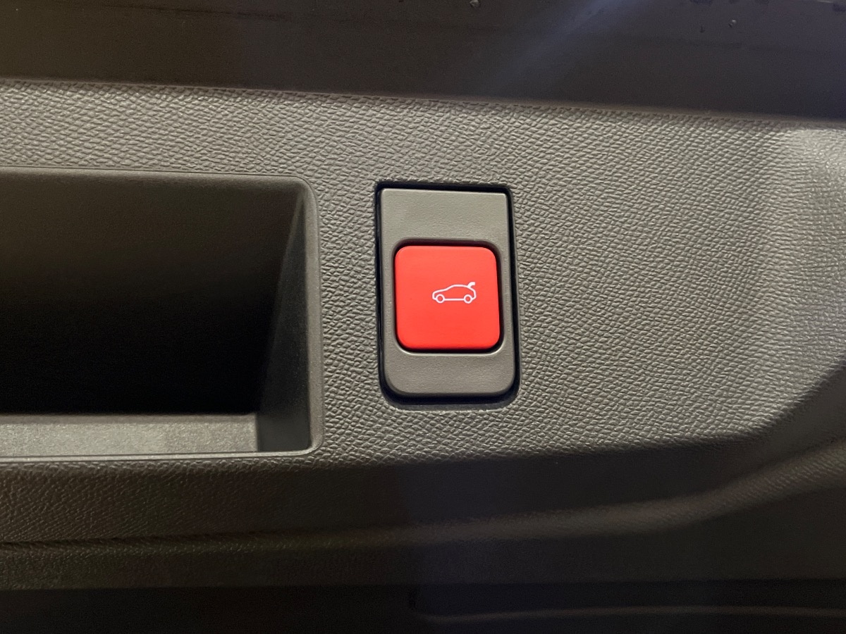 Citroen C5 Aircross Aziendali 2026 C5 Aircross Verona