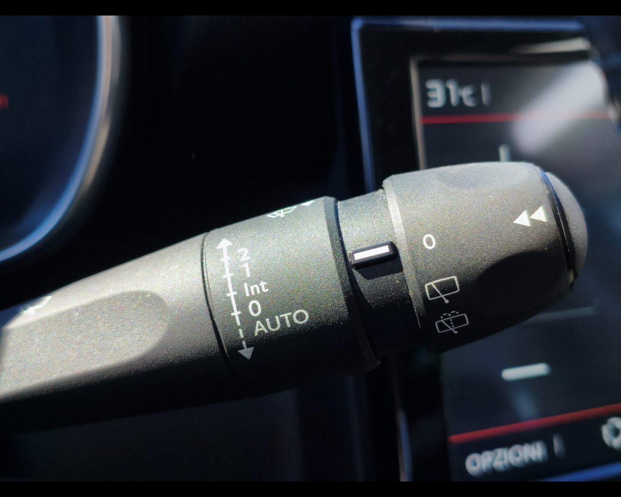 Foto CITROEN C3 Aircross 1.2 puretech Shine Pack s&s 110cv