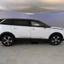 5008 Ii - 5008 1.5 Bluehdi Gt Line S&s 130cv 7p.ti Eat8