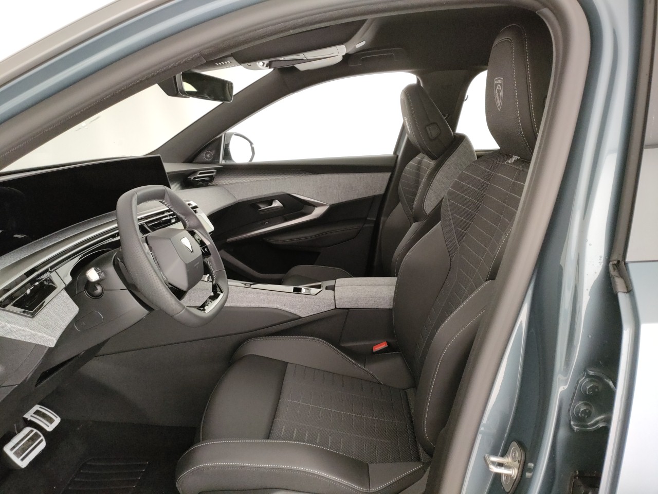 Peugeot 5008 KM0 2025 5008 Porto Mantovano