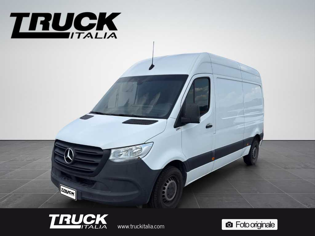 mercedes-benz-sprinter-iii-214-fwd-21-cdi-f-39-30-h2-my20-sku93696