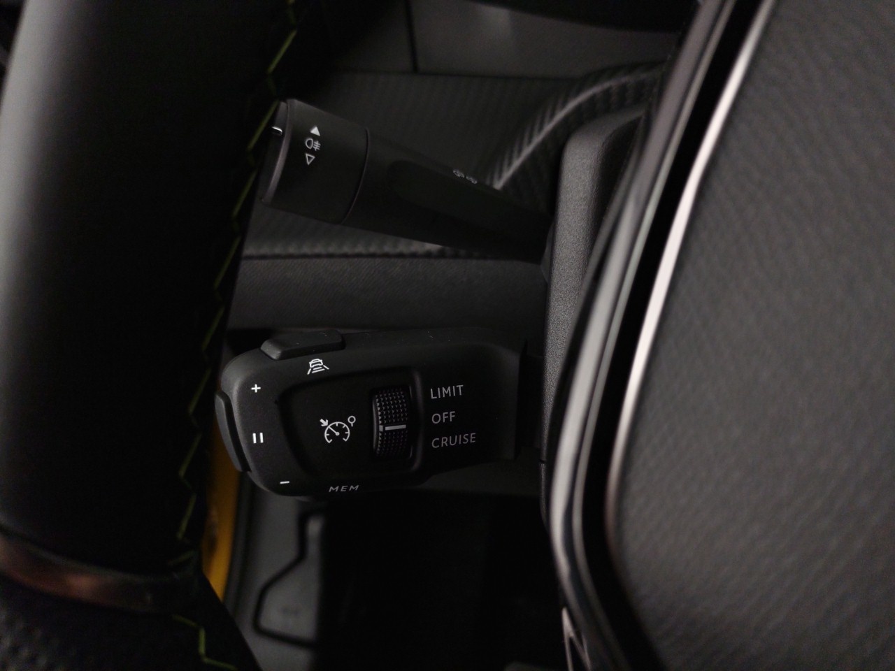 Peugeot 208 Usato 2023 208 Verona