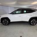 Tucson Iii - Tucson 1.6 Crdi 48v Business 2wd Dct
