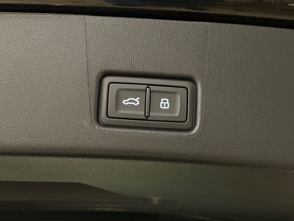 Audi Q4 Usato 2024 Q4 Verona