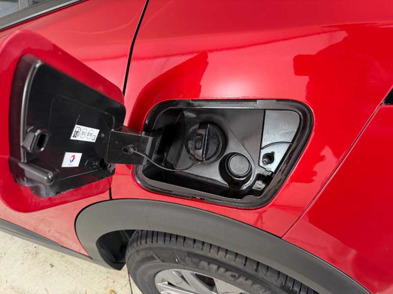 2008 Ii 2020 - 2008 1.2 Puretech Active Pack S&s 130cv