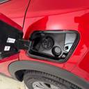 2008 Ii 2020 - 2008 1.2 Puretech Active Pack S&s 130cv