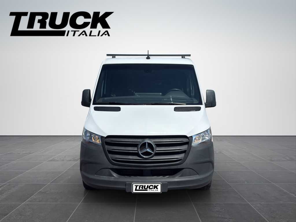 mercedes-benz-sprinter-iii-214-fwd-21-cdi-f-32-30-h1-my20-sku93548