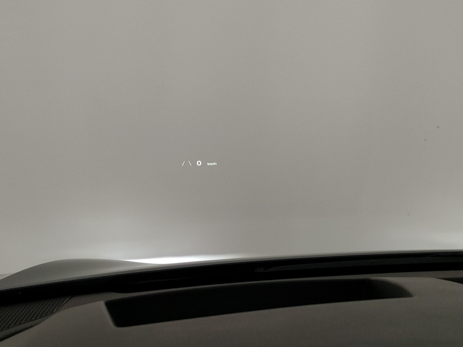 Kia EV6 Usato 2022 EV6 Padova