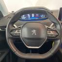 3008 2ª Serie - 3008 Bluehdi 120 S&s Active