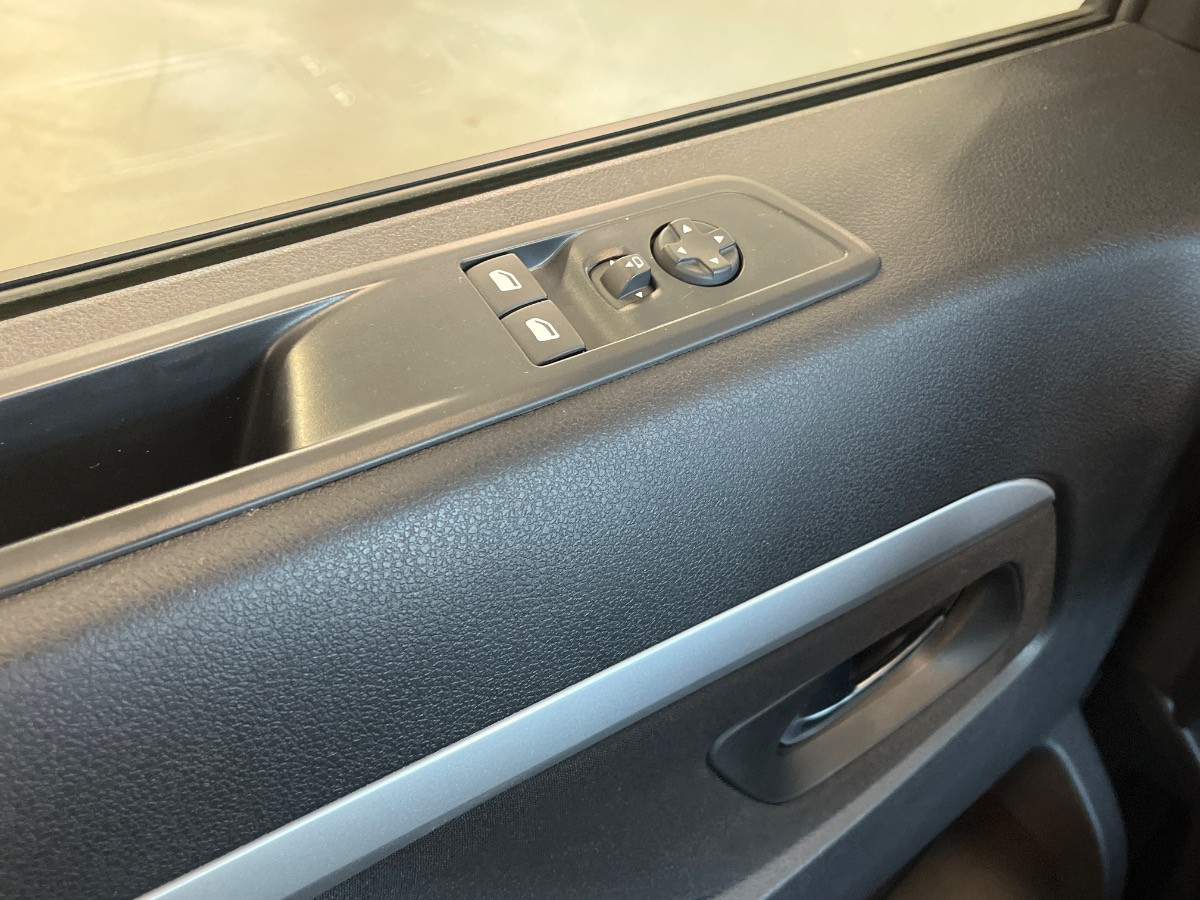 Fiat Scudo Usato 2023 Scudo Verona