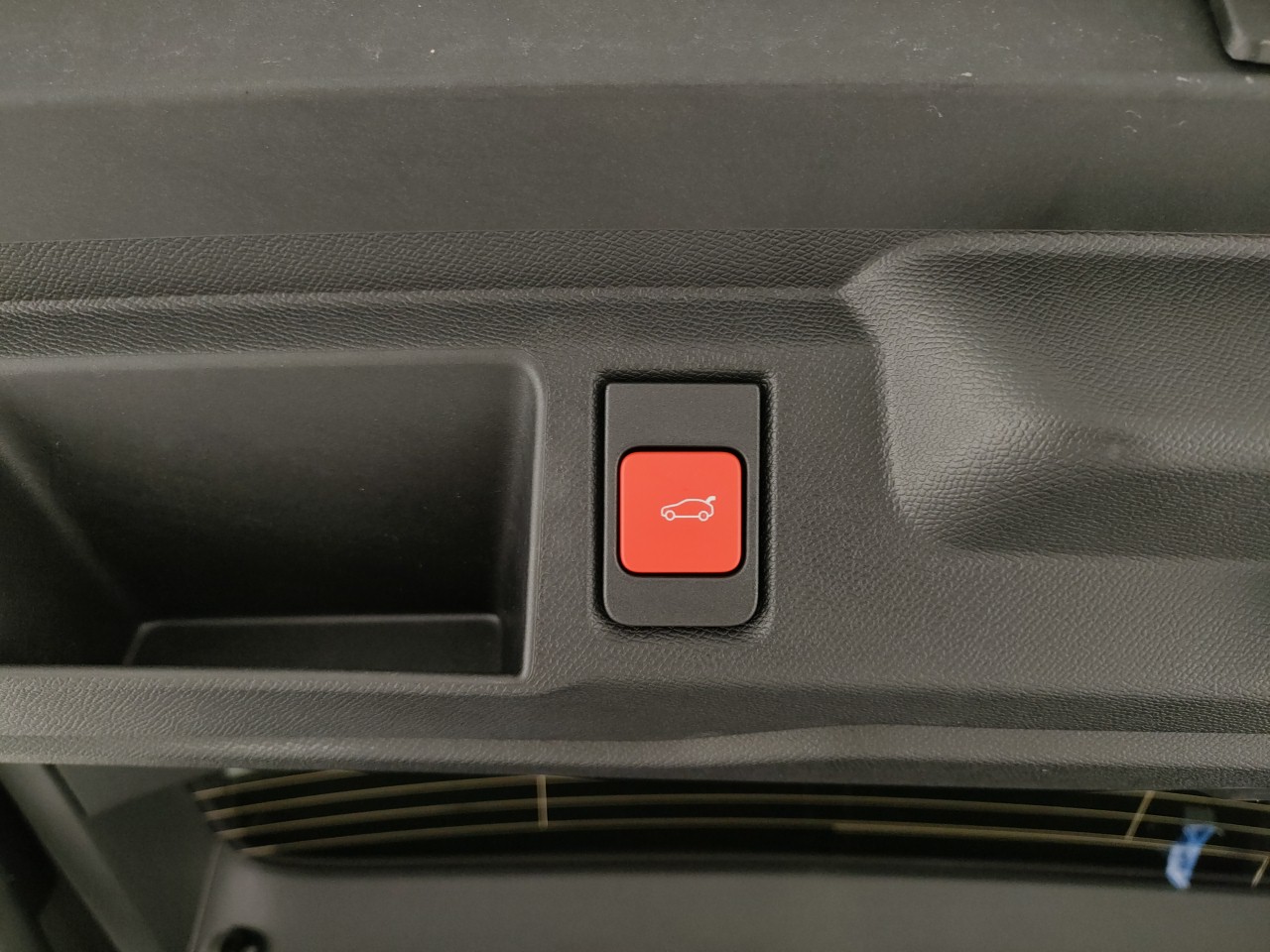 Opel Grandland Nuovo Ibrido benzina Grandland Porto Mantovano