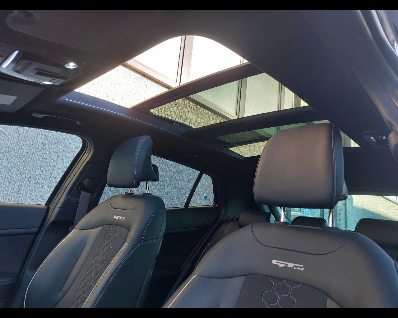 Kia Sportage Aziendali 2025 Sportage Este