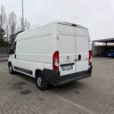 Boxer (3ª Serie) - Boxer 333 2.0 Bluehdi 130cv Pm-tm Furgone