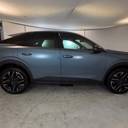 Nuova 3008 Allure - Hybrid 136 E-dcs6