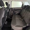 500l - 500l Cross 1.4 S&s 95cv My20