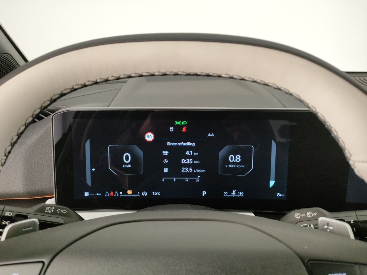 Kia Sportage Nuovo Ibrido diesel Sportage Porto Mantovano