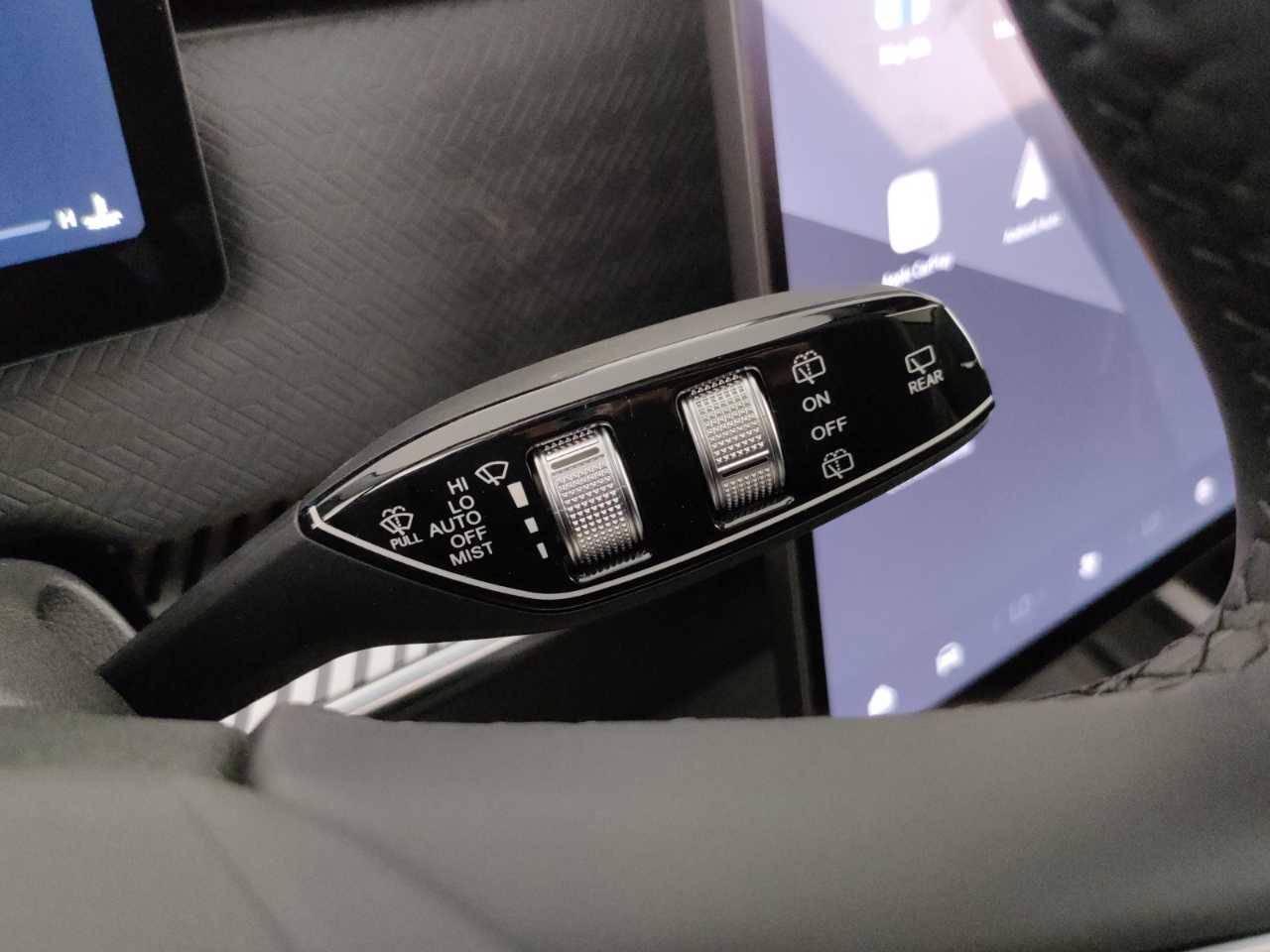 Jaecoo Jaecoo 7 Nuovo Benzina Jaecoo 7 Modena