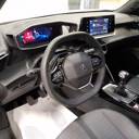 2008 Ii 2020 - 2008 1.2 Puretech Allure Pack S&s 130cv