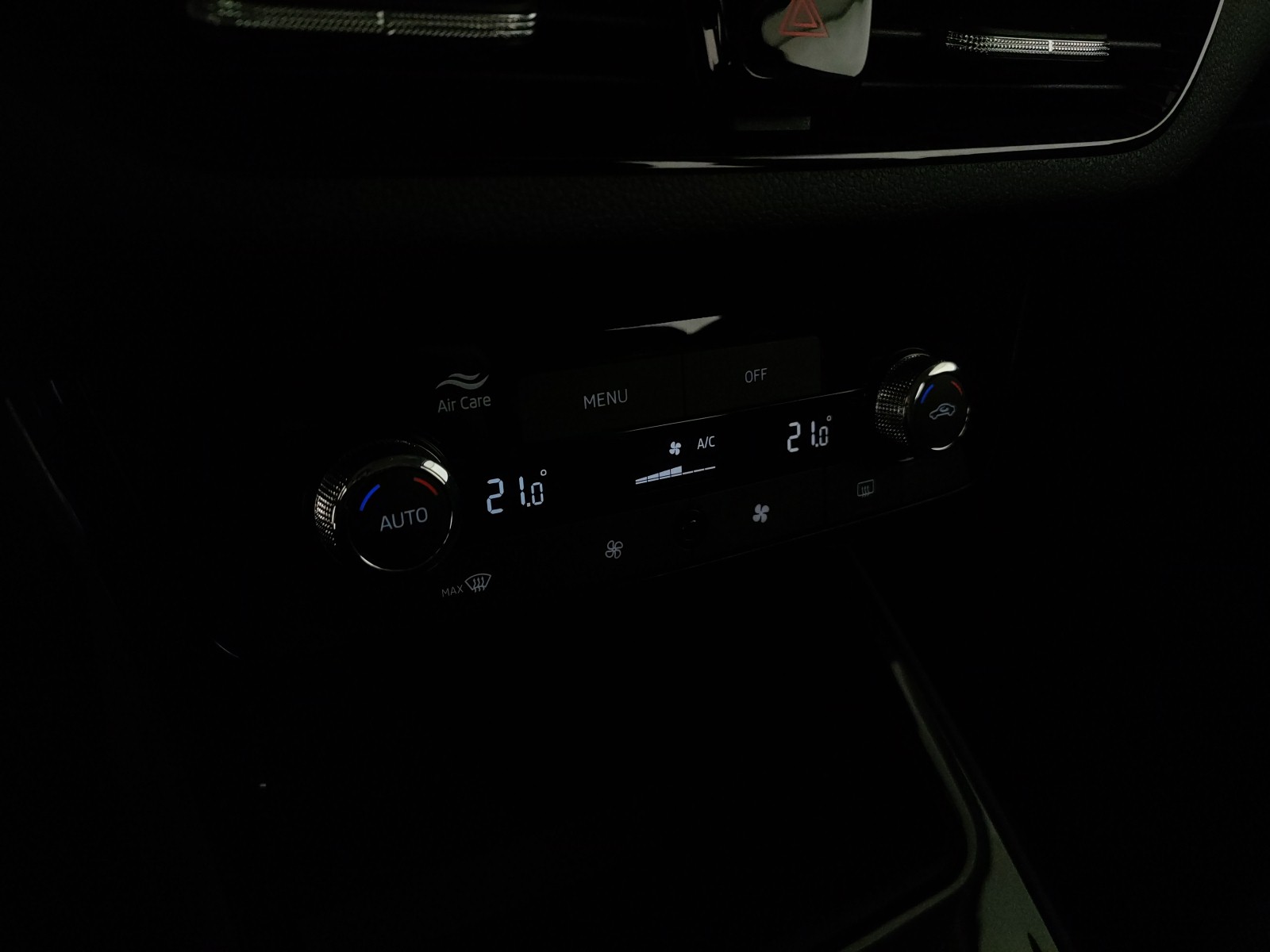 Skoda Fabia Aziendali 2025 Fabia Legnago