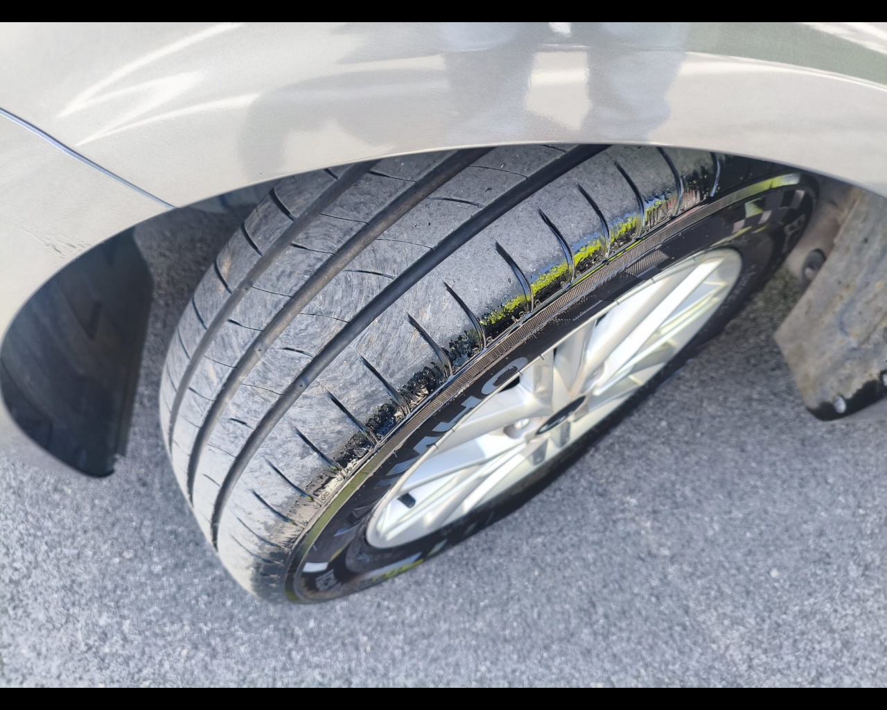 Foto KIA Picanto 1.0 dpi Urban Techno&Design Pack Gpl