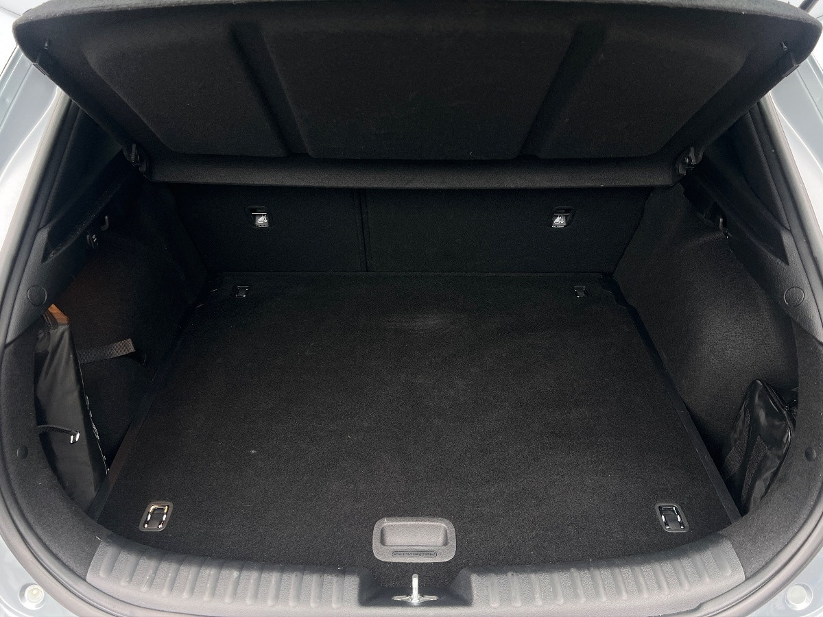 Kia Xceed Usato 2023 Xceed Rovigo