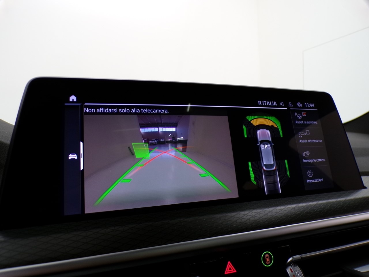 Bmw X4 X4 20d Mild Hybrid 48V xDrive Msport Steptronic - 22