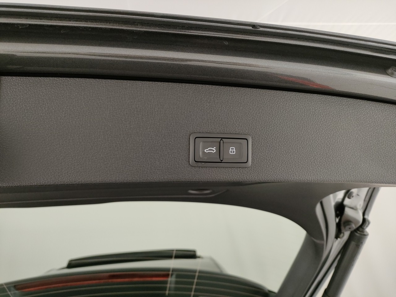 Audi Q2 KM0 2025 Q2 Modena