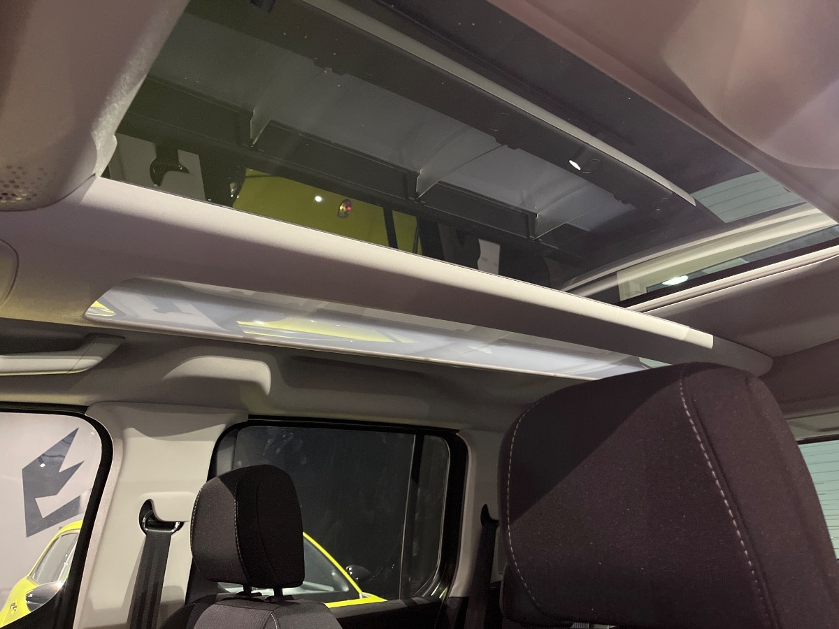 Fiat Doblo Nuovo Diesel Doblo Rovigo