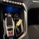 3008 Ii - 3008 1.5 Bluehdi Gt Line S&s 130cv Eat8