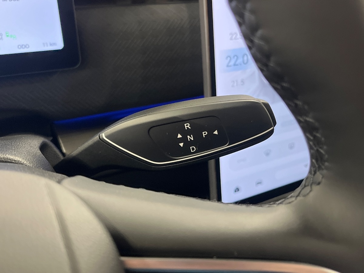 Jaecoo JAECOO 7 SHS-H Nuovo  JAECOO 7 SHS-H Verona