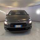 C4 Spacetourer - C4 Spacetourer 1.5 Bluehdi Shine S&s 130cv