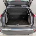 2008 Ii 2020 - 2008 1.2 Puretech Active S&s 100cv