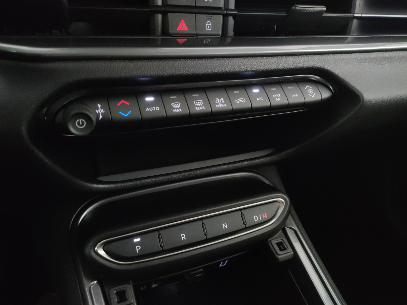 Fiat 600 Usato 2025 600 Legnago