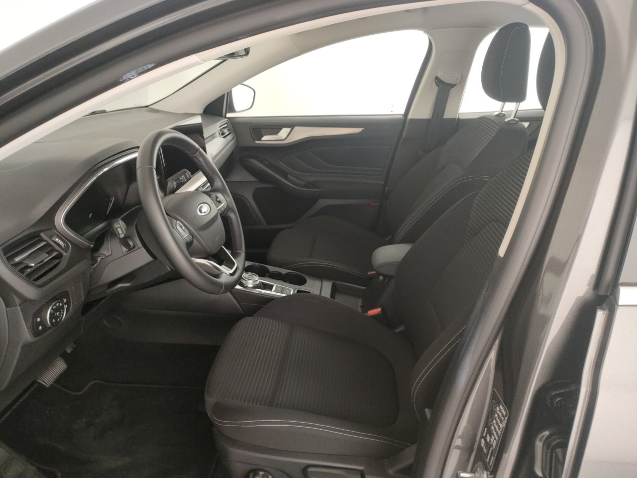 Ford Focus Usato 2025 Focus Parma