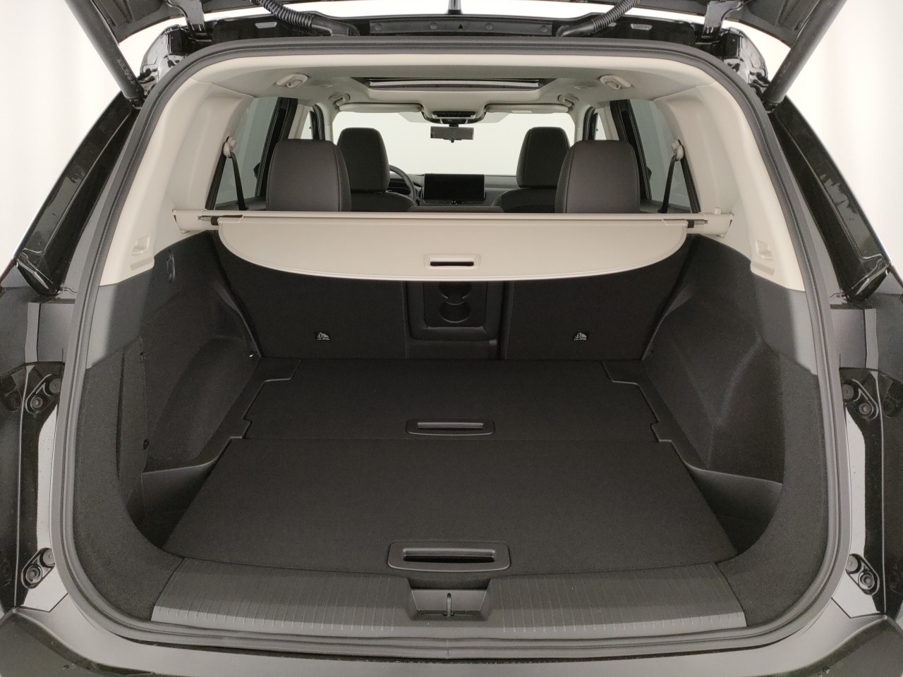 Nissan X-Trail Aziendali 2025 X-Trail Porto Mantovano