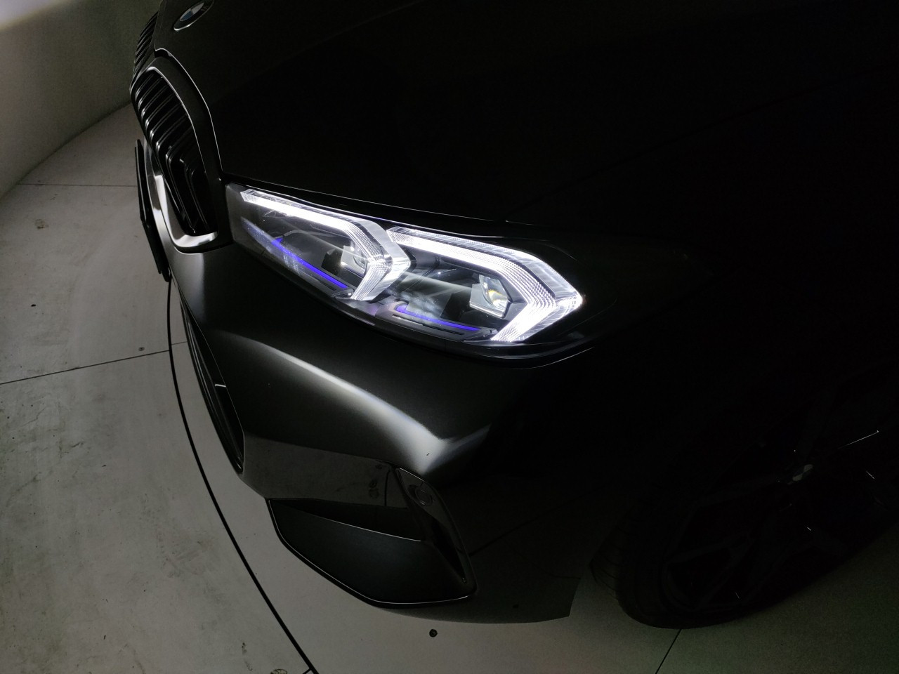 Bmw Serie 3 Usato 2025 Serie 3 Carpi