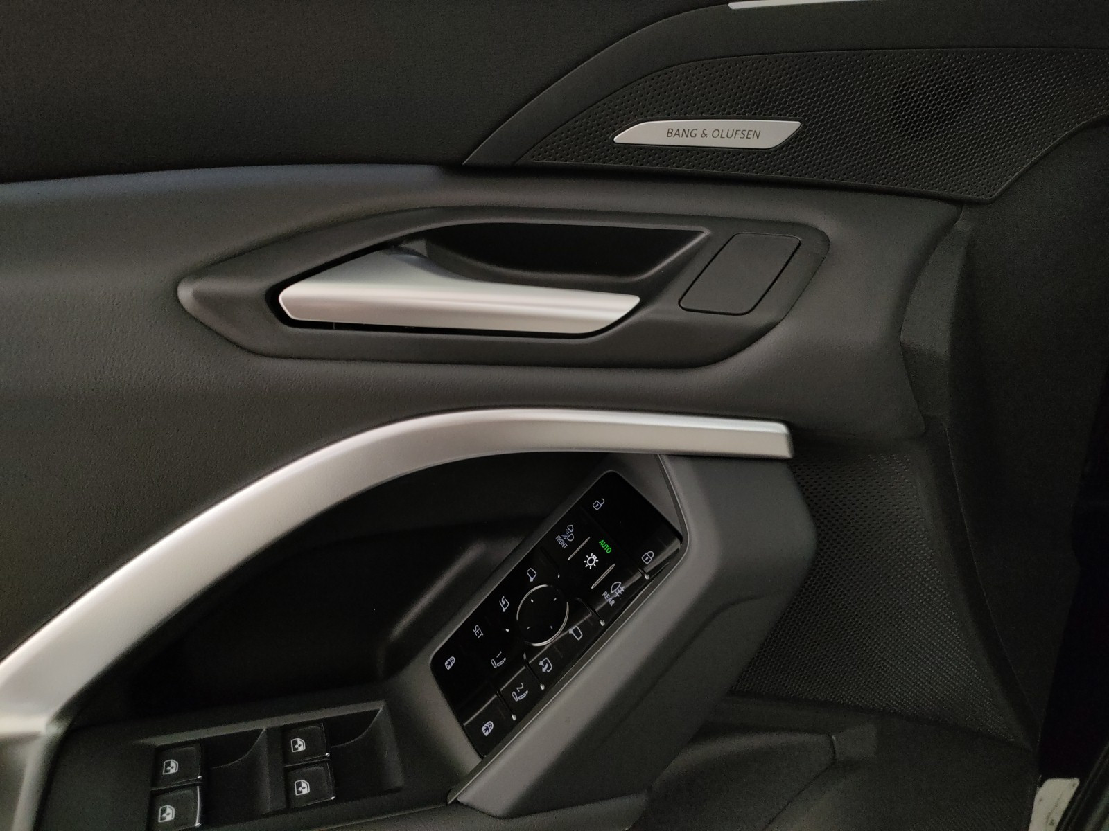 Audi Q5 KM0 2026 Q5 Legnago