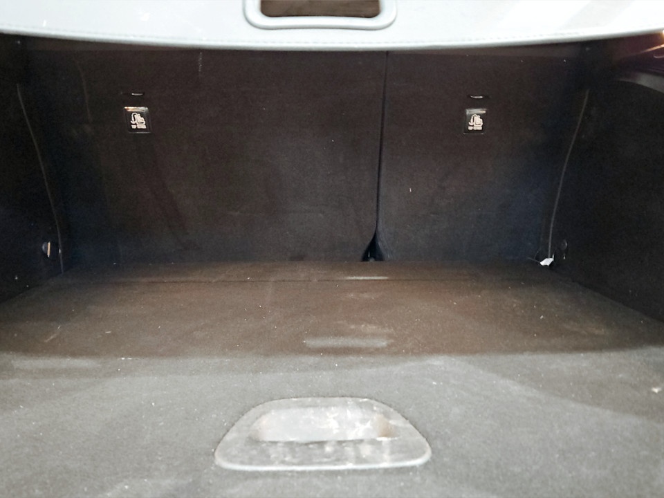 FIAT Tipo SW 1.6 mjt Life s&s 130cv Diesel usato - 14