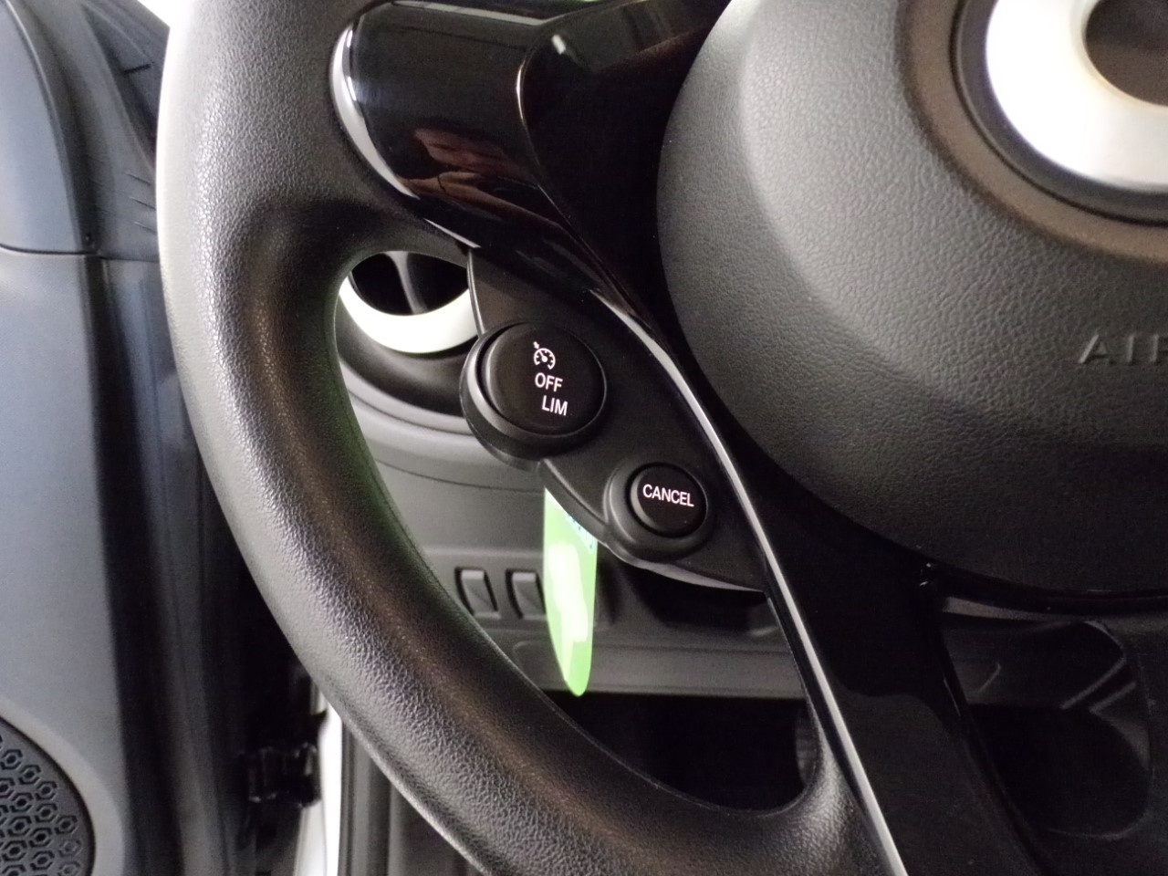 smart fortwo fortwo coupe 1.0 71cv Youngster twinamic - 14