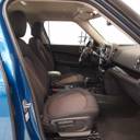 Mini Countryman F60 - Mini Countryman 2.0 Cooper D Classic Auto