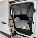 Partner Premium Standard Port Magg Bluehdi 100cv