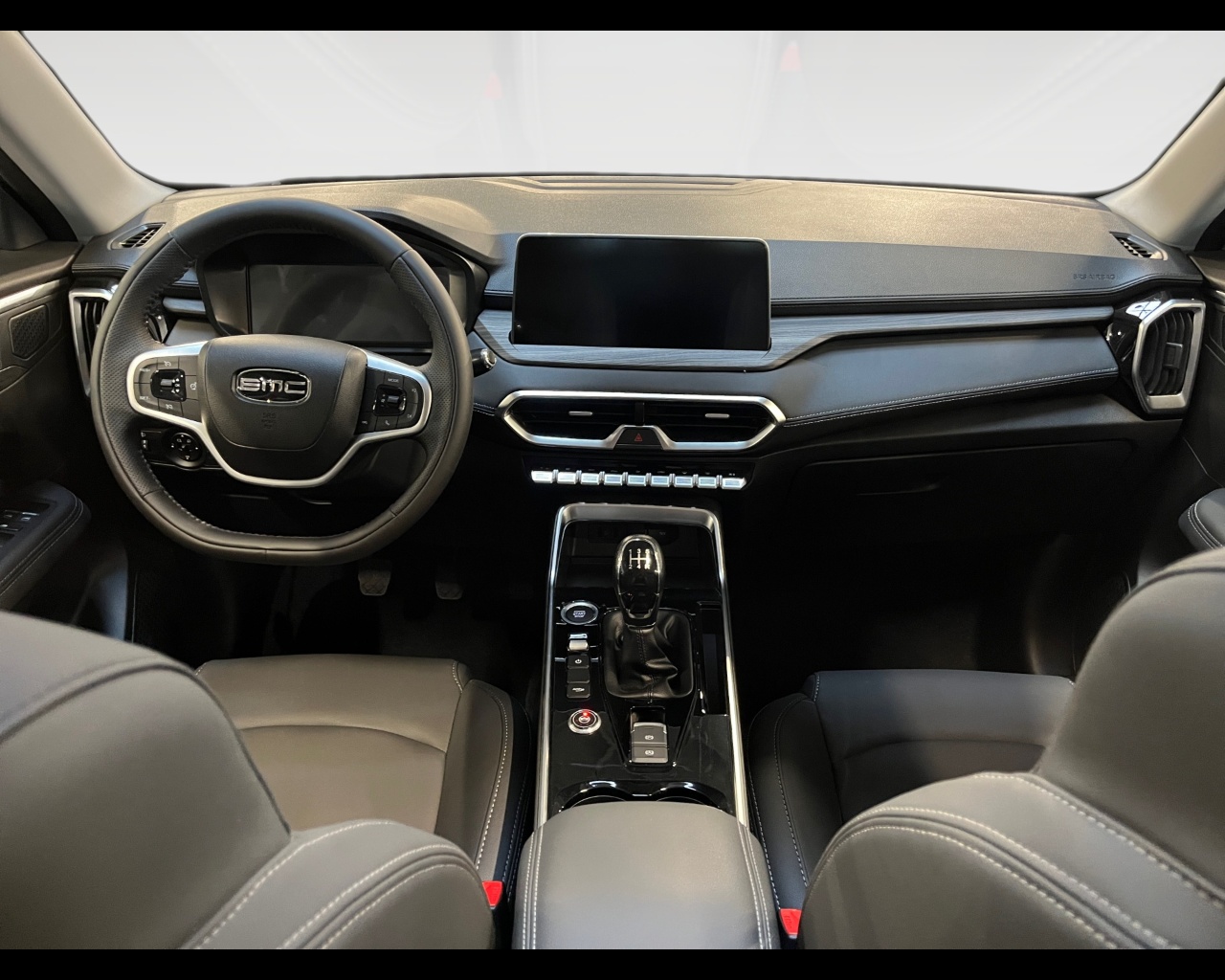 Emc Sei Nuovo Benzina Sei Cerea