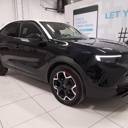 Mokka Ii 2020 - Mokka 1.5 Gs Line S&s 110cv