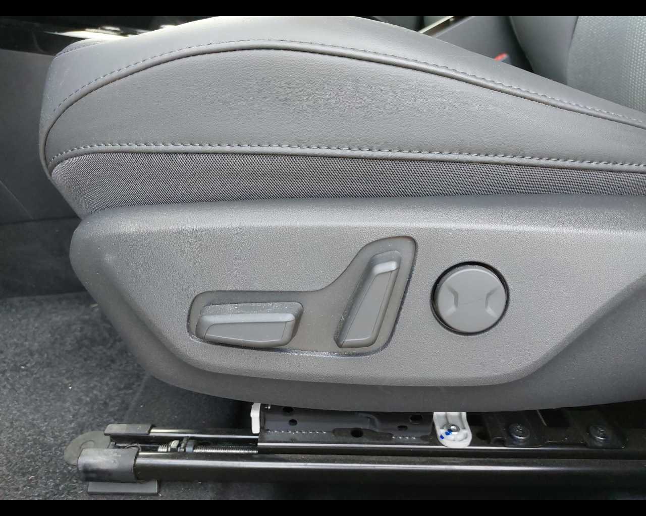 Kia Niro Aziendali 2024 Niro Legnago