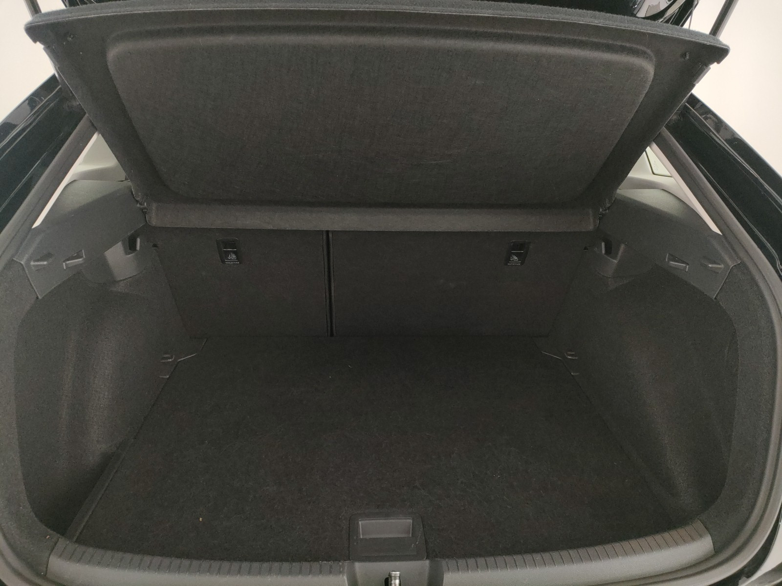 Volkswagen Taigo Usato 2024 Taigo San Vendemiano